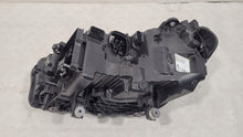 Laden Sie das Bild in den Galerie-Viewer, Frontscheinwerfer BMW X3 G01 G02 8739654-02 LED Rechts Scheinwerfer Headlight SCH8854845746aw