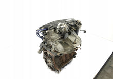 Laden Sie das Bild in den Galerie-Viewer, Motor VW Caddy III Touran BSX 2.0 109PS 80kW 2003 Benzin Engine Unkomplett