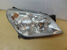 Load image into Gallery viewer, Frontscheinwerfer Opel Astra 1EG270370042 Rechts Scheinwerfer Headlight