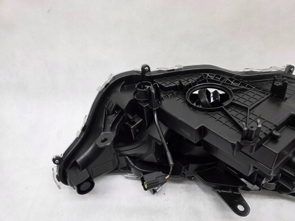 Frontscheinwerfer Toyota V 42-115 Full LED Links Scheinwerfer Headlight SCH2299460792cj