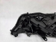 Laden Sie das Bild in den Galerie-Viewer, Frontscheinwerfer Toyota V 42-115 Full LED Links Scheinwerfer Headlight SCH2299460792cj