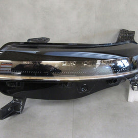 Frontscheinwerfer Renault Megane E-Tech 260606256R LED Links Headlight SCH6820087105fz