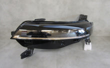 Laden Sie das Bild in den Galerie-Viewer, Frontscheinwerfer Renault Megane E-Tech 260606256R LED Links Headlight SCH6820087105fz