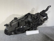 Load image into Gallery viewer, Frontscheinwerfer Peugeot 301 9817296980 Rechts Scheinwerfer Headlight SCH5096264179xm
