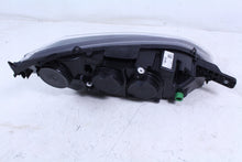 Laden Sie das Bild in den Galerie-Viewer, Frontscheinwerfer Fiat Ducato 00468622950 Links Scheinwerfer Headlight SCH8054300374za