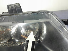 Laden Sie das Bild in den Galerie-Viewer, Frontscheinwerfer Honda Accord VII Xenon Rechts Scheinwerfer Headlight