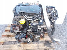 Laden Sie das Bild in den Galerie-Viewer, Motor Renault Espace III Trafic Laguna IV M9R740 2.0 DCI Diesel Engine Komplett