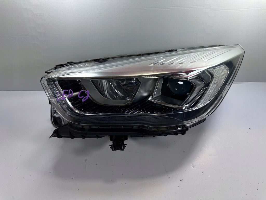 Frontscheinwerfer Ford Kuga GV41-13W030-CJ LED Links Scheinwerfer Headlight SCH8914447648xa