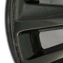 Load image into Gallery viewer, 1x Alufelge 16 Zoll 7.5" 5x120 37ET Glanz Silber 6866304 BMW F30 F31 Rim Wheel FEL7793510962nj