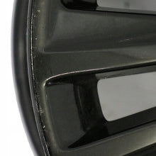 Load image into Gallery viewer, 1x Alufelge 16 Zoll 7.5" 5x120 37ET Glanz Silber 6866304 BMW F30 F31 Rim Wheel FEL7793510962nj