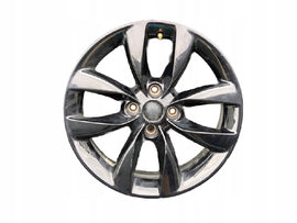 1x Alufelge 16 Zoll 6.5