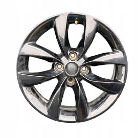 1x Alufelge 16 Zoll 6.5
