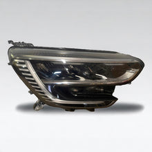 Laden Sie das Bild in den Galerie-Viewer, Frontscheinwerfer Renault Megane IV 260105675R LED Rechts Scheinwerfer Headlight