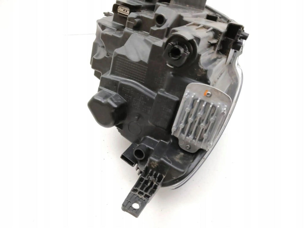 Frontscheinwerfer Ford Kuga III LV4B13E017AN 901878370NN0 LED Links Headlight SCH4720194398pn