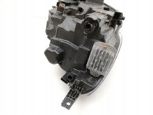 Laden Sie das Bild in den Galerie-Viewer, Frontscheinwerfer Ford Kuga III LV4B13E017AN 901878370NN0 LED Links Headlight SCH4720194398pn
