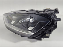 Load image into Gallery viewer, Frontscheinwerfer VW Golf Sportsvan 517941031B Xenon Links Headlight SCH1807969878cr