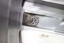 Load image into Gallery viewer, 1x Alufelge 18 Zoll 7.5&quot; 5x112 51ET 5G0601025DC VW Golf Vii Rim Wheel