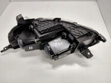 Laden Sie das Bild in den Galerie-Viewer, Frontscheinwerfer Peugeot Expert 9847197880 Rechts Scheinwerfer Headlight SCH5066742743fe