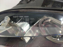 Laden Sie das Bild in den Galerie-Viewer, Frontscheinwerfer Audi A4 8E0941003BM Links Scheinwerfer Headlight SCH9099755067am