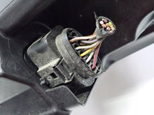 Laden Sie das Bild in den Galerie-Viewer, Frontscheinwerfer VW Polo 2G1941006E LED Rechts Scheinwerfer Headlight SCH5470733001de