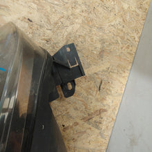 Laden Sie das Bild in den Galerie-Viewer, Frontscheinwerfer Citroën C4 Picasso I Xenon Links Scheinwerfer Headlight