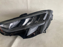 Laden Sie das Bild in den Galerie-Viewer, Frontscheinwerfer Audi A3 8Y0941011 LED Links Scheinwerfer Headlight