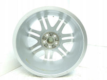 Load image into Gallery viewer, 1x Alufelge 18 Zoll 7.0" 5x112 18664190264 Skoda Superb Ii Rim Wheel FEL3921111338lv