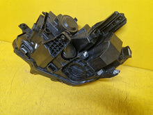 Laden Sie das Bild in den Galerie-Viewer, Frontscheinwerfer VW Passat B8 3G1941036Q Full LED Rechts Scheinwerfer Headlight SCH1841742154kb