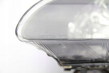 Load image into Gallery viewer, Frontscheinwerfer Honda S2000 100-22315 Links Scheinwerfer Headlight