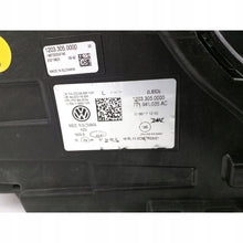 Laden Sie das Bild in den Galerie-Viewer, Frontscheinwerfer VW Multivan T7 7T1941035AC 7T1941036AC Ein Satz Headlight SCH6189135192bf