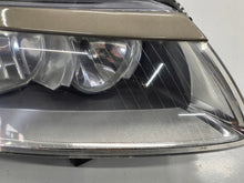 Laden Sie das Bild in den Galerie-Viewer, Frontscheinwerfer Audi A6 C6 4F0941004A Rechts Scheinwerfer Headlight