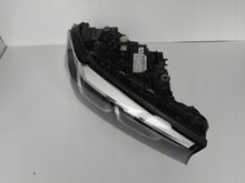Load image into Gallery viewer, Frontscheinwerfer BMW 5 G31 G30 5A26FA4-01 Full LED Rechts Headlight SCH2875405121ez