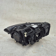 Load image into Gallery viewer, Frontscheinwerfer Mercedes-Benz W247 A2479065703 Full LED Links Headlight SCH3377007154ou