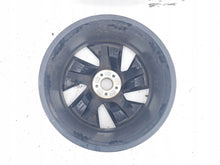 Load image into Gallery viewer, 1x Alufelge 20 Zoll 9.0" 5x108 58ET Glanz Schwarz 32143630 Volvo Xc40 Rim Wheel FEL2454093820hl