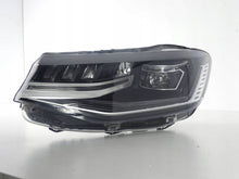 Laden Sie das Bild in den Galerie-Viewer, Frontscheinwerfer VW Caddy IV 2K8941035 Links Scheinwerfer Headlight SCH7215543611bc