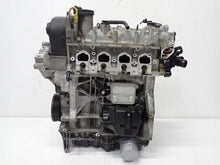 Load image into Gallery viewer, Motor Seat VW Alhambra DJK DJKA 1.4 TSI 150PS 110kW 69TKm 2021 Benzin Unkomplett MOT2980646321mo