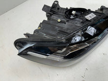 Load image into Gallery viewer, Frontscheinwerfer BMW X2 F39 5A29E96 LED Rechts Scheinwerfer Headlight SCH6454165930nb