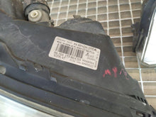 Laden Sie das Bild in den Galerie-Viewer, Frontscheinwerfer Citroën C5 9650115480 Xenon Ein Stück (Rechts oder Links) SCH3390034273uo