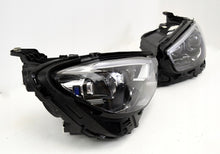 Load image into Gallery viewer, Frontscheinwerfer Mercedes-Benz W213 LED Rechts Scheinwerfer Headlight