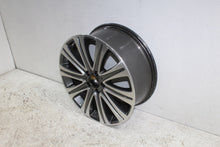 Load image into Gallery viewer, 1x Alufelge 19 Zoll 8.0" 5x112 43ET A2134010500 Mercedes-Benz Rim Wheel FEL7221955254xm
