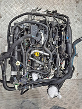 Laden Sie das Bild in den Galerie-Viewer, Motor Ford Kuga I YZDA 1.5 2TKm 2022 Benzin Engine Komplett MOT7692163913xc