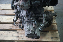 Laden Sie das Bild in den Galerie-Viewer, Motor Honda Cr-V III N22A2 2.2 140PS 103kW 143TKm 2008 Diesel Engine Komplett MOT6559082534kq