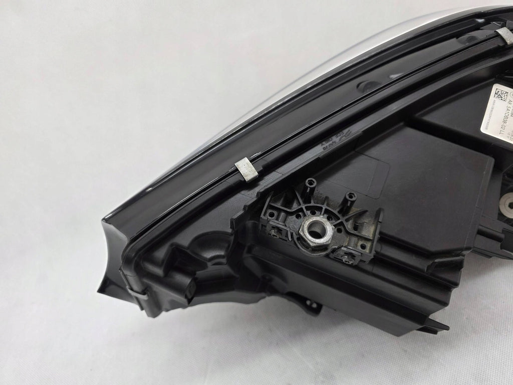 Frontscheinwerfer BMW 3 G21 G20 5A1DB38-02 Full LED Rechts Headlight SCH5382633440cb