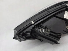 Laden Sie das Bild in den Galerie-Viewer, Frontscheinwerfer BMW 3 G21 G20 5A1DB38-02 Full LED Rechts Headlight SCH5382633440cb