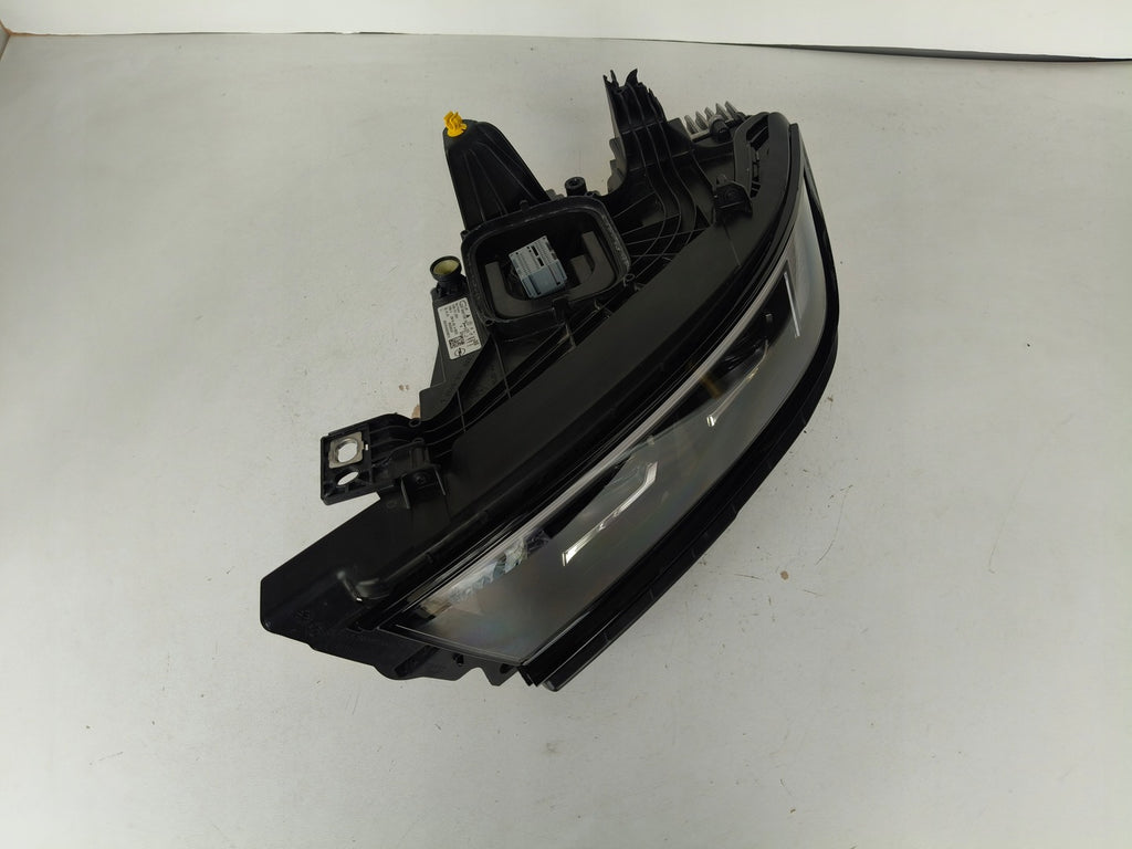 Frontscheinwerfer Opel Astra L 9858777080 Full LED Links Scheinwerfer Headlight SCH6928054073qk