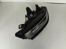 Laden Sie das Bild in den Galerie-Viewer, Frontscheinwerfer Opel Astra L 9858777080 Full LED Links Scheinwerfer Headlight SCH6928054073qk