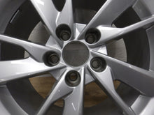 Load image into Gallery viewer, 1x Alufelge 16 Zoll 7.0" 5x112 35ET Silber 8W0601025 Audi A4 B9 Rim Wheel FEL5699849248zp