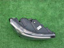 Laden Sie das Bild in den Galerie-Viewer, Frontscheinwerfer Volvo Xc40 31655991 Full LED Rechts Scheinwerfer Headlight SCH1133357868dt