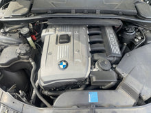 Laden Sie das Bild in den Galerie-Viewer, Motor BMW E91 E60 E90 N52B25A 2.5 218PS Diesel Engine Komplett MOT8783116875mr