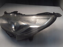 Laden Sie das Bild in den Galerie-Viewer, Frontscheinwerfer Ford Galaxy EM2B13W030BF Links Scheinwerfer Headlight SCH8847960458tl